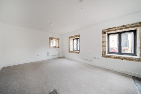 undefined, Tetbury Lane, Nailsworth, GL6