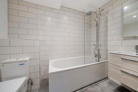 undefined, Tetbury Lane, Nailsworth, GL6