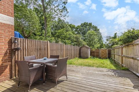 3 bedroom house for sale, Hillbury Road, Balham, London, SW17