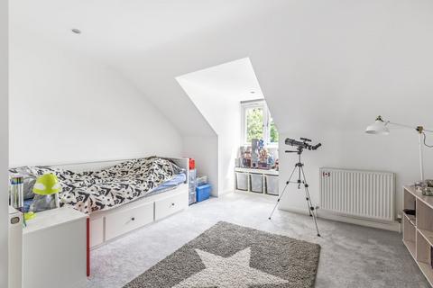 3 bedroom house for sale, Hillbury Road, Balham, London, SW17