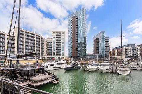 undefined, Hawkins Tower, Ocean Way, Southampton
