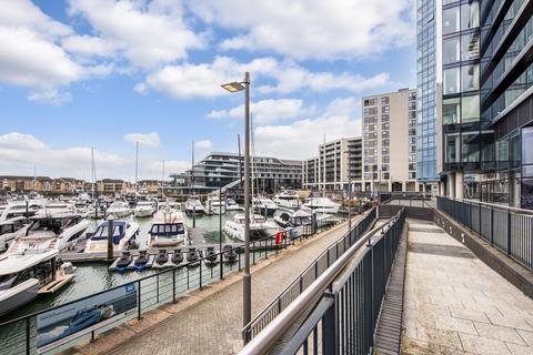 undefined, Hawkins Tower, Ocean Way, Southampton