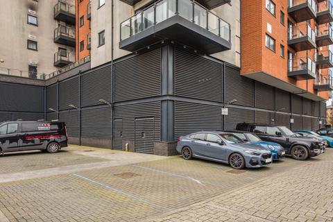 undefined, Hawkins Tower, Ocean Way, Southampton