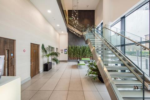 undefined, Hawkins Tower, Ocean Way, Southampton