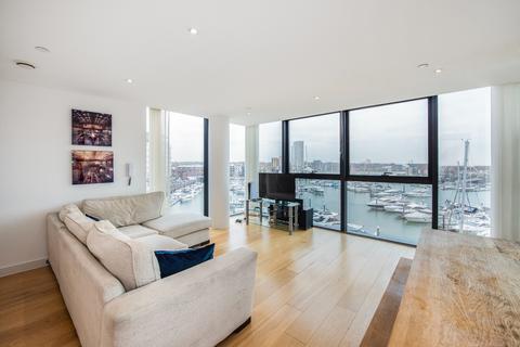 undefined, Hawkins Tower, Ocean Way, Southampton