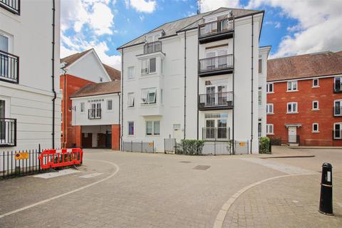 undefined, Old Watling Street, The Old Tannery, Canterbury, Kent, CT1