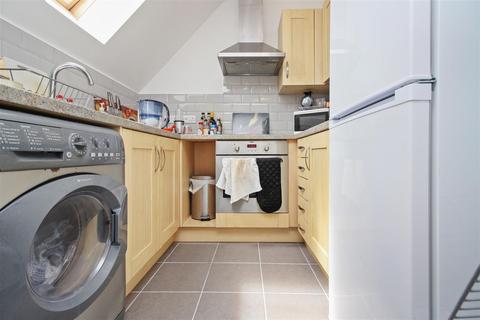 undefined, Old Watling Street, The Old Tannery, Canterbury, Kent, CT1