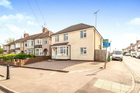 undefined, Cape Road, Warwick, Warwickshire, CV34