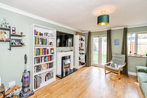 undefined, Priory Road, Southampton, Hampshire, SO17