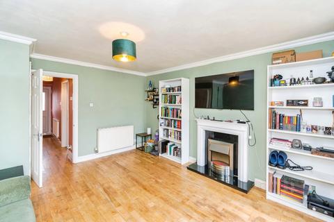 undefined, Priory Road, Southampton, Hampshire, SO17