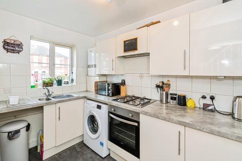 undefined, Priory Road, Southampton, Hampshire, SO17