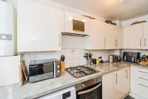 undefined, Priory Road, Southampton, Hampshire, SO17