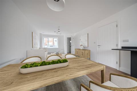 undefined, Foots Cray High Street, Sidcup