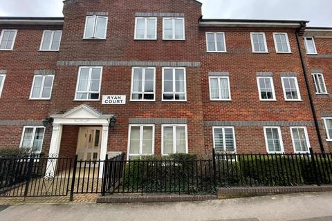 undefined, White Cliff Mill Street, BLANDFORD FORUM
