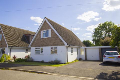 undefined, Spring Close, Histon, Cambridge