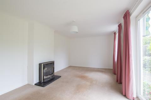undefined, Spring Close, Histon, Cambridge