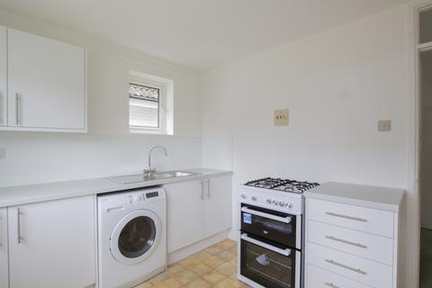 undefined, Spring Close, Histon, Cambridge