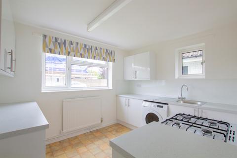 undefined, Spring Close, Histon, Cambridge