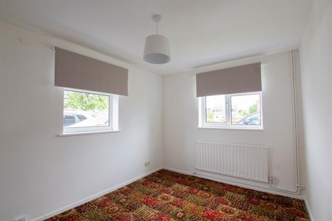 undefined, Spring Close, Histon, Cambridge