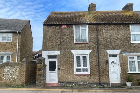 undefined, 1 Mill Row, Birchington, Kent, CT7 9TT