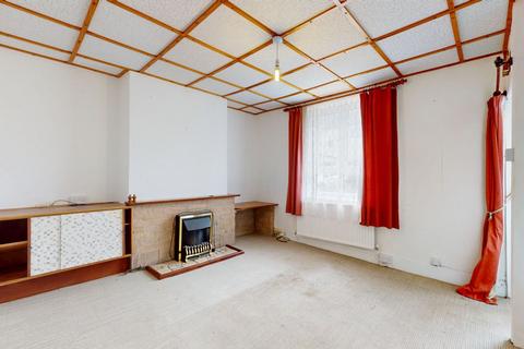undefined, 1 Mill Row, Birchington, Kent, CT7 9TT