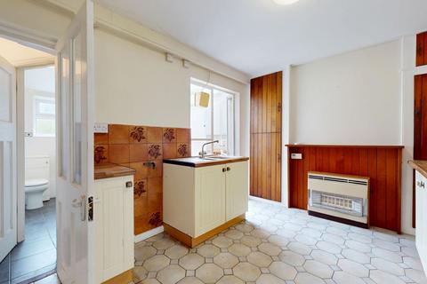 undefined, 1 Mill Row, Birchington, Kent, CT7 9TT