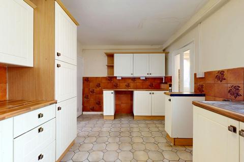 undefined, 1 Mill Row, Birchington, Kent, CT7 9TT