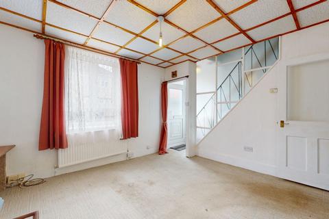 undefined, 1 Mill Row, Birchington, Kent, CT7 9TT
