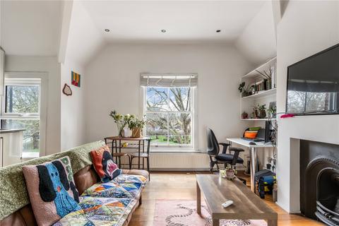 1 bedroom apartment for sale, Station Road, London, N22