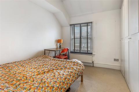 1 bedroom apartment for sale, Station Road, London, N22