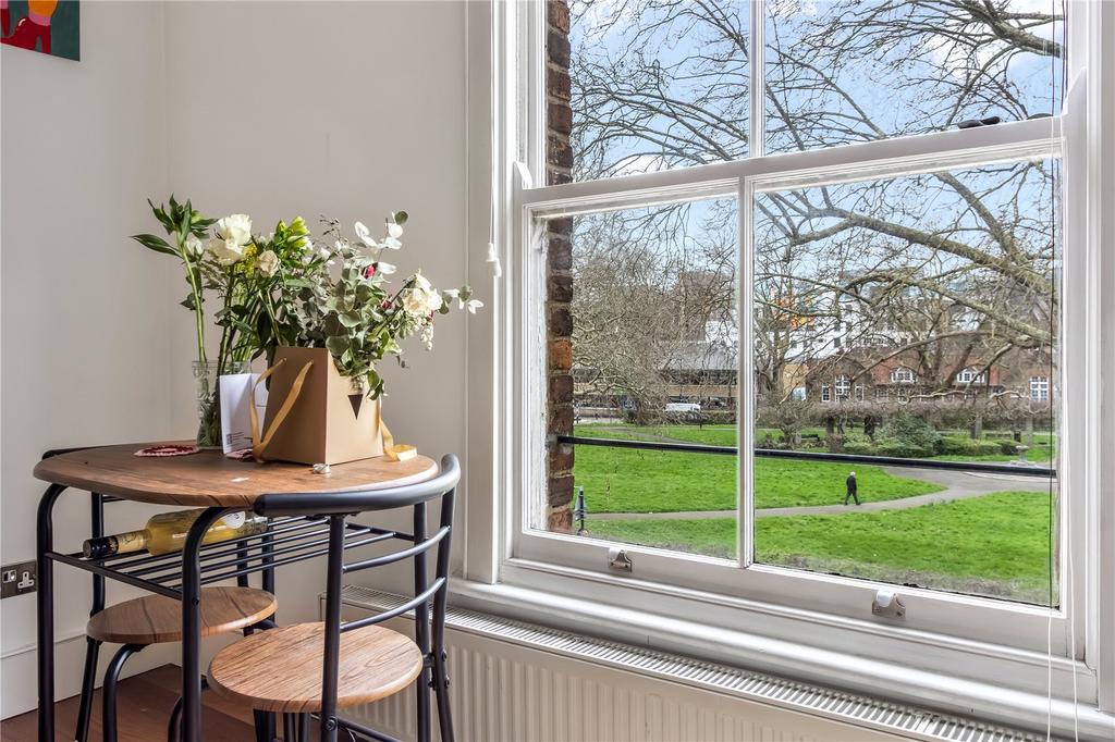 Picture No. 20
