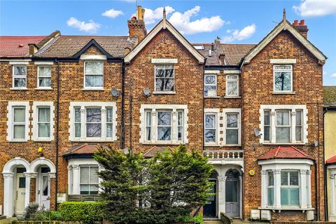 1 bedroom apartment for sale, Station Road, London, N22