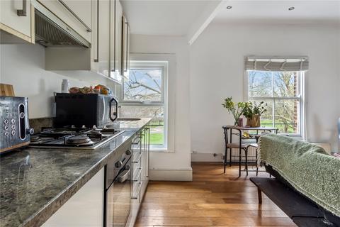1 bedroom apartment for sale, Station Road, London, N22