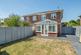 Additional image 2 of Drovers Way, Beaconsfield, HP9