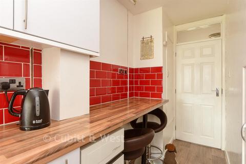 undefined, Bolters Road, Horley, Surrey
