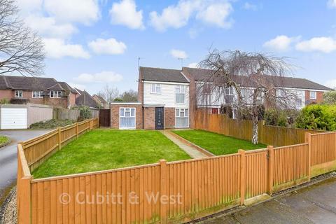 undefined, Bolters Road, Horley, Surrey