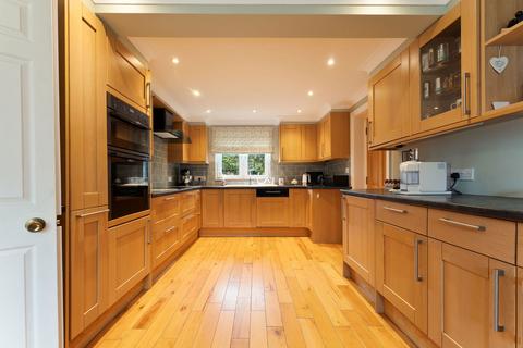 undefined, The Croft, Salisbury SP5