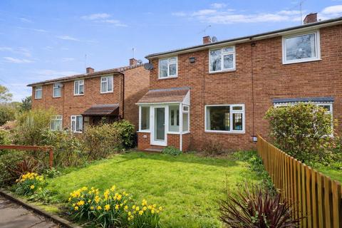 undefined, Abbey Road, Coventry CV3