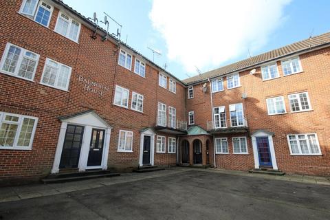 undefined, Suffolk Road South, Bournemouth, BH2