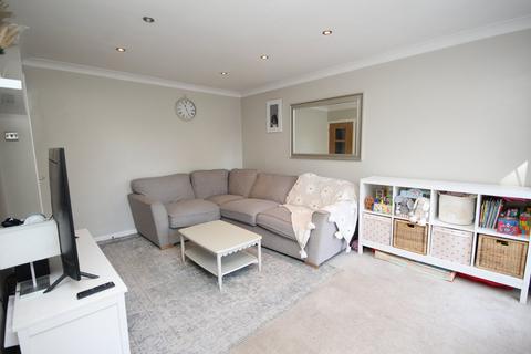 undefined, Suffolk Road South, Bournemouth, BH2