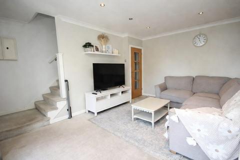 undefined, Suffolk Road South, Bournemouth, BH2