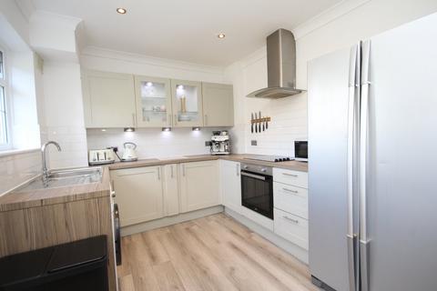 undefined, Suffolk Road South, Bournemouth, BH2