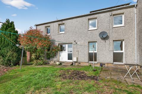 undefined, 31 Cotlaws. Kirkliston, EH29 9DR
