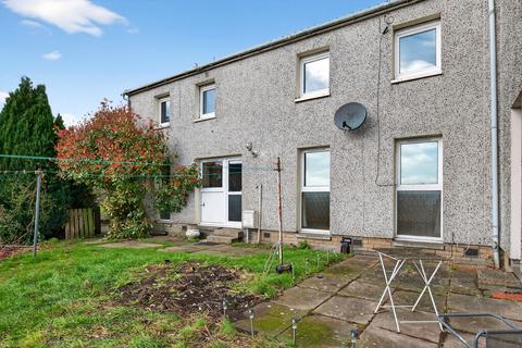 undefined, 31 Cotlaws. Kirkliston, EH29 9DR