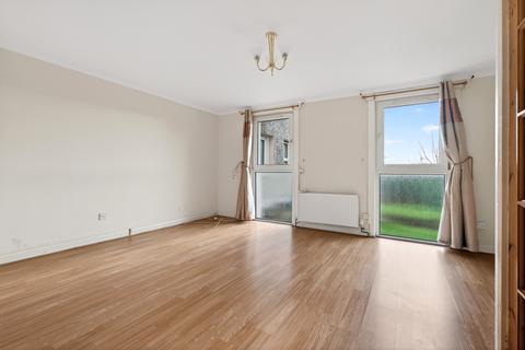 undefined, 31 Cotlaws. Kirkliston, EH29 9DR
