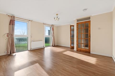 undefined, 31 Cotlaws. Kirkliston, EH29 9DR