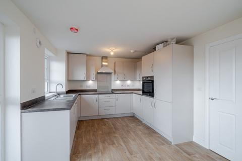 undefined, Daisy Lane, Throckley, Newcastle upon Tyne, NE15
