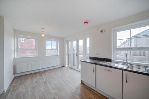 undefined, Daisy Lane, Throckley, Newcastle upon Tyne, NE15