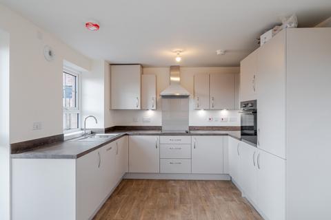 undefined, Daisy Lane, Throckley, Newcastle upon Tyne, NE15