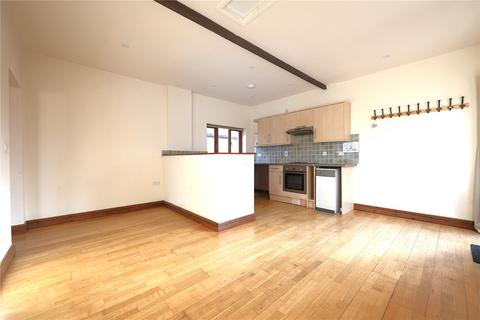 2 bedroom bungalow for sale, Monkhide, Ledbury, Herefordshire, HR8